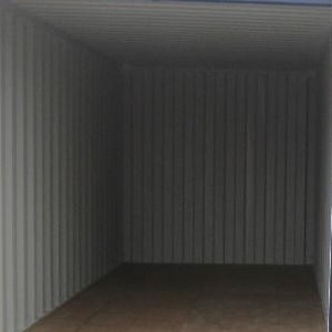 上海至海南文昌县海运内贸服务与销售代理解析