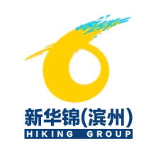 椒江新世纪进出口公司 架设全球贸易桥梁的专业服务商